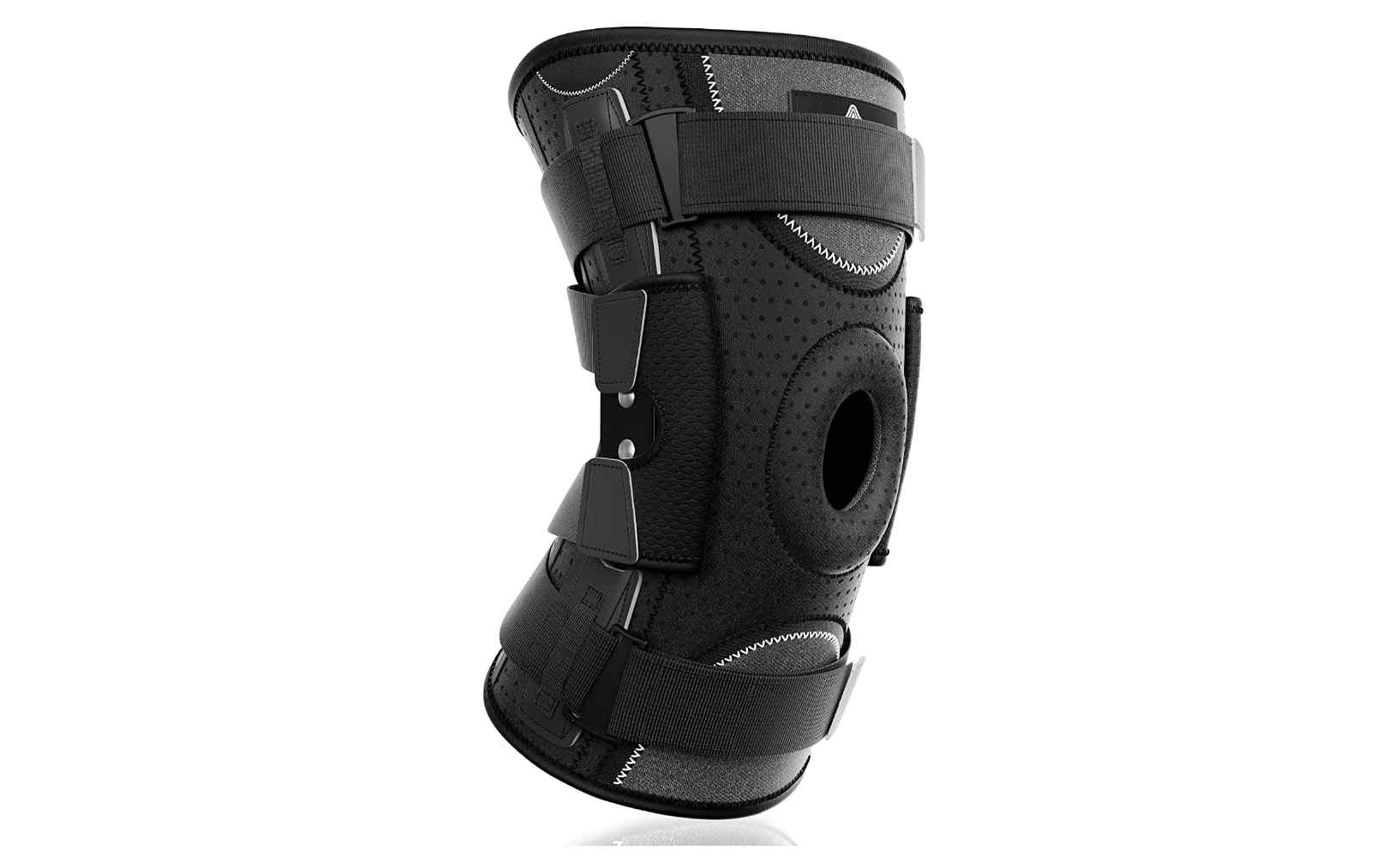 NEENCA-Professional-Hinged-Knee-Brace