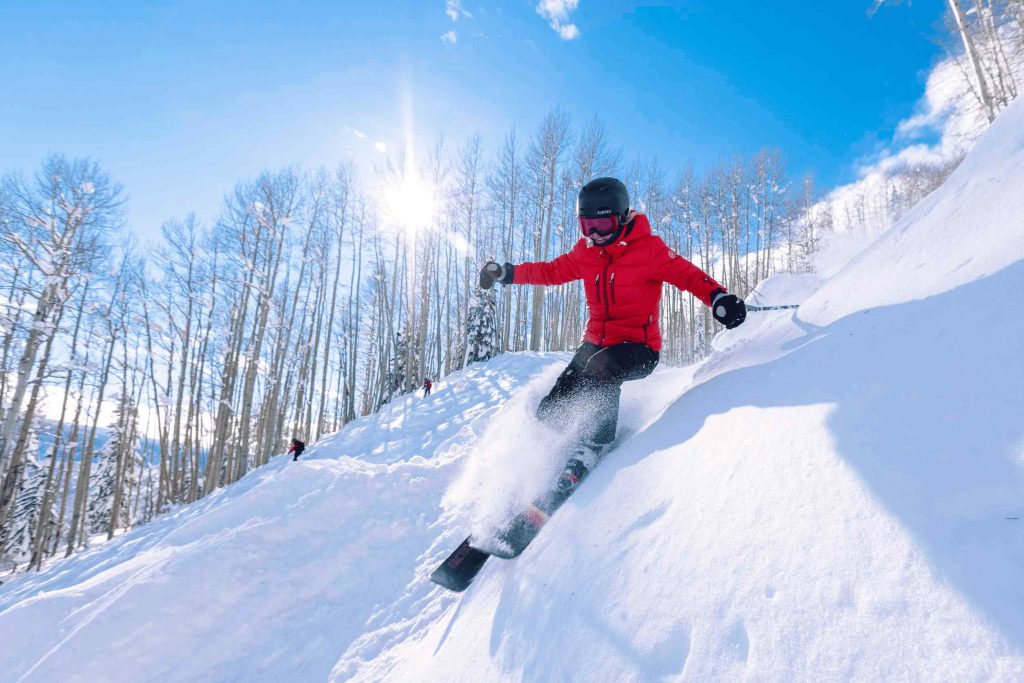 Top 7 Best Ski Boots For Wide Calves In 2024