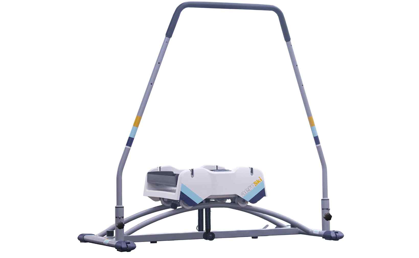 premium-ski-trainer-machine