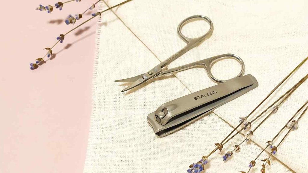 What Is A Skier's Toe? Everything You Need To Know