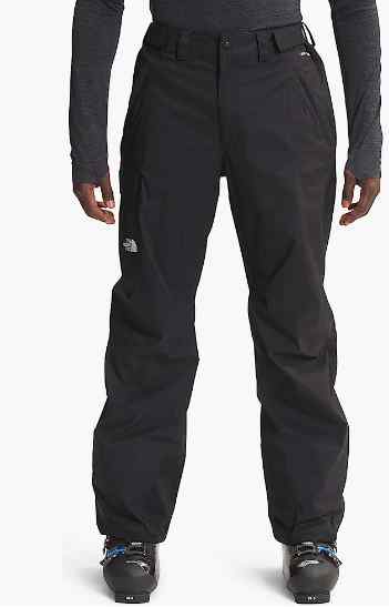 Top 7 Best Budget Ski Pants In 2024